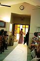 Church 0341